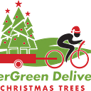 EVERGREEN DELIVERY S.R.L.