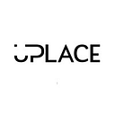 UPLACE S.R.L.