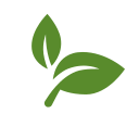 VERDE VITAL S.R.L.