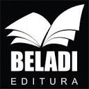 BELADI SRL