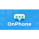 ONPHONE S.R.L.