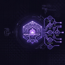 TESTFORGE S.R.L.