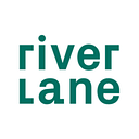 RIVERLANE S.R.L.