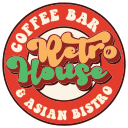 RETRO HOUSE S.R.L.