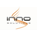 INNOSOLUTIONS S.R.L.