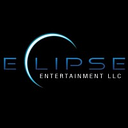 ECLIPSE ENTERTAINMENT S.R.L.