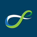 AQUARIUS ENERGY S.R.L.