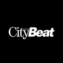 CITY BEAT S.R.L.