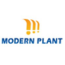 MODERN PLANT S.R.L.