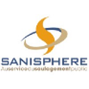 SANISPHERE S.R.L.