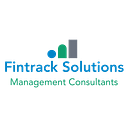 FINTRACK SOLUTIONS S.R.L.
