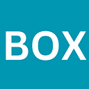 BOXZILLA S.R.L.