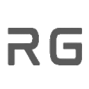 RGVISA S.R.L.