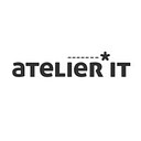 ATELIER IT S.R.L.