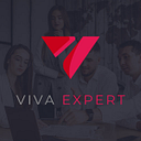 VIVA EXPERT SOLUTIONS S.R.L.