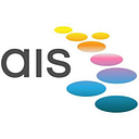 AIS CONSULTING S.R.L.