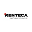 RENTECA S.R.L.