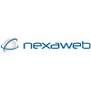 NEXAWEB S.R.L.