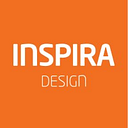 INSPIRADESIGN S.R.L.