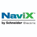 NAVIX SOLUTIONS S.R.L.