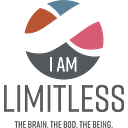 I AM LIMITLESS S.R.L.