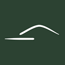 DREAM REALESTATE S.R.L.