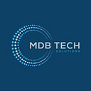 MDB TECH SOLUTIONS S.R.L.