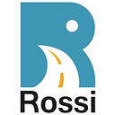 ROSSI GROUP S.R.L.