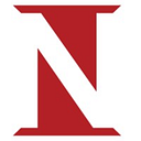 INFRANOVA S.R.L.