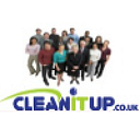CLEAN IT UP S.R.L.