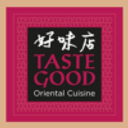 TASTEGOOD S.R.L.