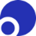 AEGIS VENTURES S.R.L.