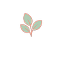 SUSTAIN CONSULTING S.R.L.