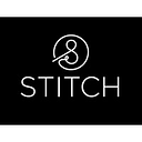 STITCH BOUTIQUE S.R.L.