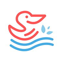 SWIM START S.R.L.