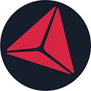 TETRABIT S.R.L.
