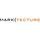 MARKITECTURE S.R.L.
