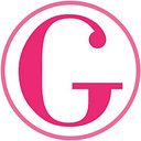 GRAPHIQUE S.R.L.