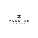 VARSTAR ALLIANCE S.R.L.
