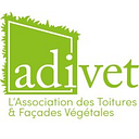 ADI VET S.R.L.