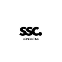 SSC CONSULTING S.R.L.