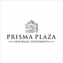 PRISMA PLAZA S.R.L.