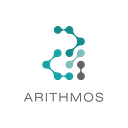 ARITHMOS S.R.L.