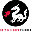 DRAGON-TECH S.R.L.