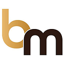 BRIO MED S.R.L.