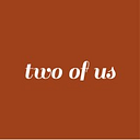 TWO OF US S.R.L.