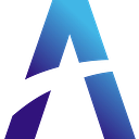 ARCMED S.R.L.
