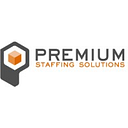 PREMIUM STAFFING SOLUTIONS S.R.L.
