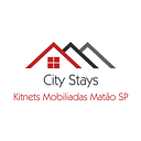 CITY STAYS S.R.L.