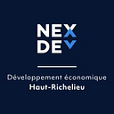 NEXDEV S.R.L.